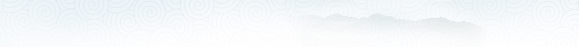 佛山市易卓家具有限公司