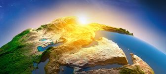 廣州辦公家具_(dá)廣州辦公家具廠_佛山辦公家具定做-佛山市易卓家具有限公司